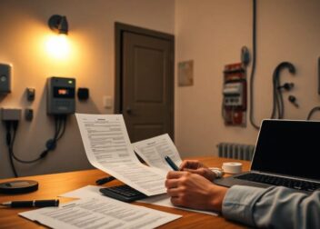 Abogados en Asesor.Legal | Asesoría legal para Petromiralles impone permanencias ilegales tras modificar el contrato Abogados en Asesor.Legal petromiralles impone permanencias ilegales tras modificar el contrato