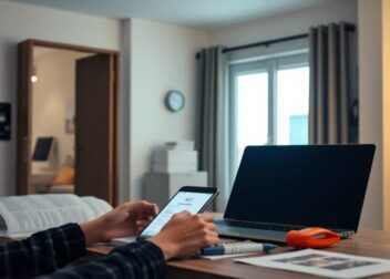 Abogados en Asesor.Legal petromiralles mantiene cobros al antiguo titular tras modificar el contrato