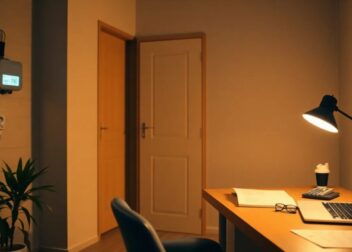 Abogados en Asesor.Legal petromiralles mantiene cobros tras cancelar el contrato como actuar