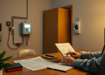 Abogados en Asesor.Legal petromiralles reclama facturas antiguas fuera del plazo legal