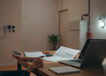 Abogados en Asesor.Legal petromiralles revisa precios sin informar al cliente