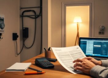 Abogados en Asesor.Legal petroprix causa subidas de tension que danan electrodomesticos