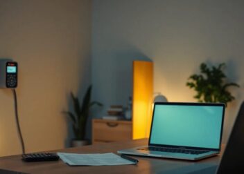 Abogados en Asesor.Legal | Asesoría legal para Petroprix deja sin suministro sin cumplir requisitos: derechos y reclamación Abogados en Asesor.Legal petroprix deja sin suministro sin cumplir requisitos derechos y reclamacion