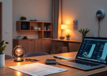 Abogados en Asesor.Legal | Asesoría legal para Petroprix emite facturas infladas por errores de consumo: cómo reclamarlas Abogados en Asesor.Legal petroprix emite facturas infladas por errores de consumo como reclamarlas