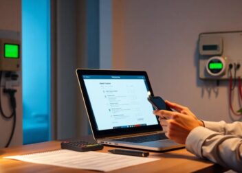 Abogados en Asesor.Legal petroprix exige el pago de facturas fuera del plazo legal que hacer