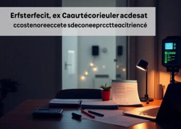 Abogados en Asesor.Legal petroprix exige permanencia no pactada contractualmente como reclamar