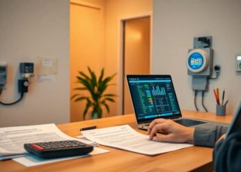 Abogados en Asesor.Legal petroprix mantiene cargos tras la baja del contrato como actuar