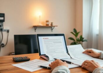 Abogados en Asesor.Legal | Asesoría legal para Petroprix mantiene cobros sin contrato activo: pasos para reclamar Abogados en Asesor.Legal petroprix mantiene cobros sin contrato activo pasos para reclamar