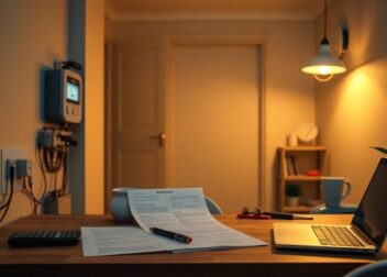 Abogados en Asesor.Legal petroprix no ejecuta la baja y continua cobrando que hacer