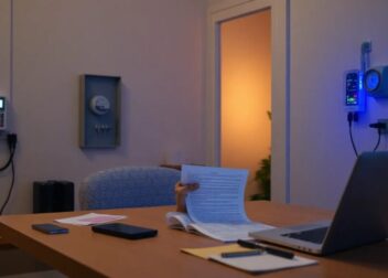 Abogados en Asesor.Legal | Asesoría legal para Petroprix pasa a tarifa variable sin consentimiento: cómo reclamar Abogados en Asesor.Legal petroprix pasa a tarifa variable sin consentimiento como reclamar