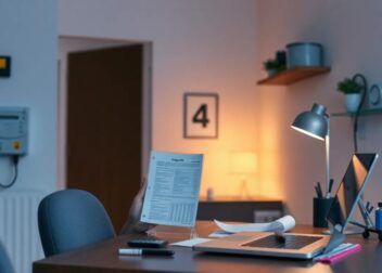 Abogados en Asesor.Legal | Asesoría legal para Petroprix te presiona con recobro por deuda: derechos del consumidor y reclamación Abogados en Asesor.Legal petroprix te presiona con recobro por deuda derechos del consumidor y reclamacion