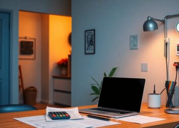 Abogados en Asesor.Legal | Asesoría legal para Petroprix y la contratación de energía sin autorización: cómo reclamar legalmente Abogados en Asesor.Legal petroprix y la contratacion de energia sin autorizacion como reclamar legalmente