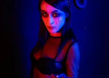 Cómo reclamar una factura de la luz incorrecta: pasos y derechos del consumidor