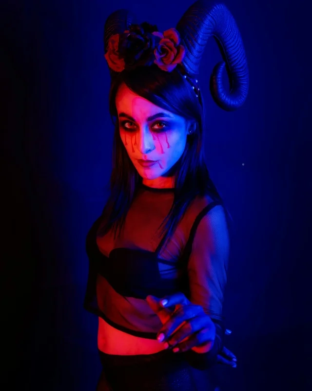 Cómo reclamar una factura de la luz incorrecta: pasos y derechos del consumidor