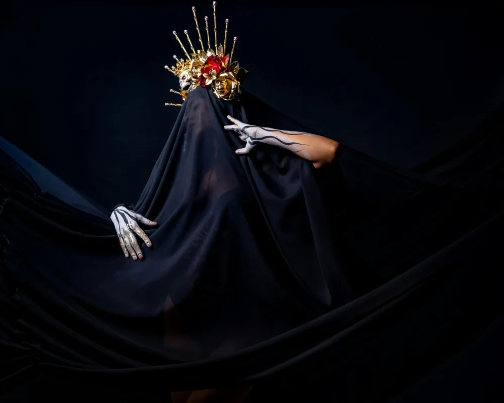 Cómo reclamar una factura de la luz incorrecta: pasos y derechos del consumidor