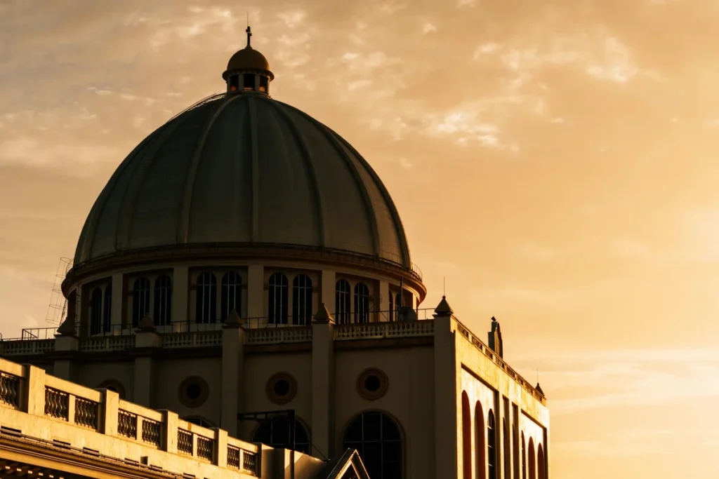 Corte de luz injustificado: qué puede exigir el consumidor y cómo reclamar