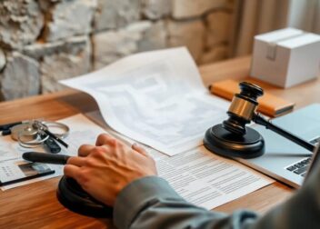 Abogados en Asesor.Legal piedra azul reclamacion por vicios ocultos en contadores individuales de suministros