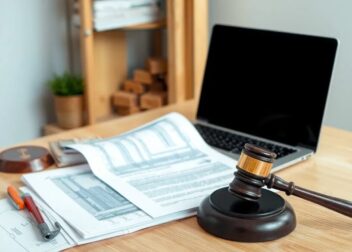 Abogados en Asesor.Legal piedra azul reclamacion por vicios ocultos en el sistema de saneamiento que causan olores