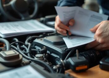 Abogados en Asesor.Legal piezas de baja calidad que causan una averia grave como denunciar