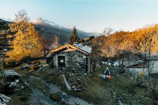 Abogados en Asesor.Legal | Asesoría legal para Plaem: reclamación por fallos en la instalación de la chimenea o tiro de ventilación Abogados en Asesor.Legal plaem reclamacion por fallos en la instalacion de la chimenea o tiro de ventilacion 3