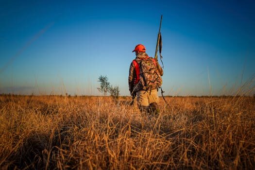 Abogados en Asesor.Legal plantilla de landing para especialidad legal estructura y ejemplos 2