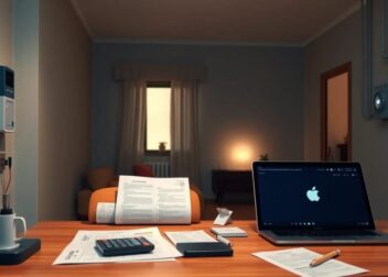 Abogados en Asesor.Legal | Asesoría legal para Plazo legal para reclamar facturas de gas emitidas por Cepsa Gas Abogados en Asesor.Legal plazo legal para reclamar facturas de gas emitidas por cepsa gas