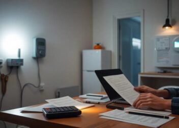 Abogados en Asesor.Legal plazo legal para reclamar facturas de luz emitidas por factor energia