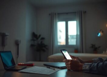 Abogados en Asesor.Legal plazo legal para reclamar facturas de luz emitidas por som energia