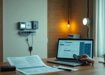 Abogados en Asesor.Legal plazo legal para reclamar una factura de luz emitida por iberdrola