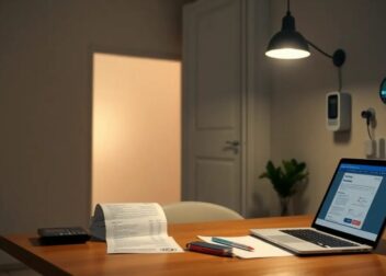 Abogados en Asesor.Legal plazo maximo para reclamar una deuda de luz o gas con repsol