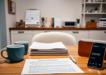 Abogados en Asesor.Legal plazo para hacer declaracion de herederos tiempos y consecuencias