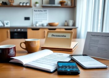 Abogados en Asesor.Legal plazo para pagar la indemnizacion por despido improcedente todo lo que necesitas saber