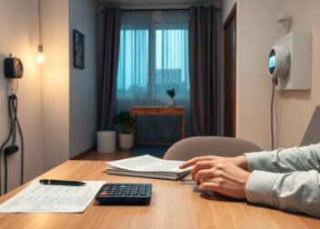 Abogados en Asesor.Legal plazo para reclamar facturas de luz o gas emitidas por totalenergies