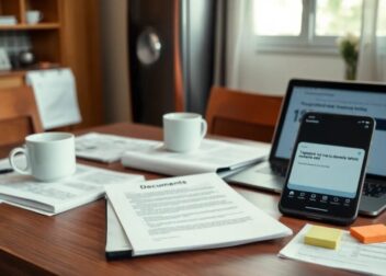 Abogados en Asesor.Legal plazo para reclamar un despido improcedente