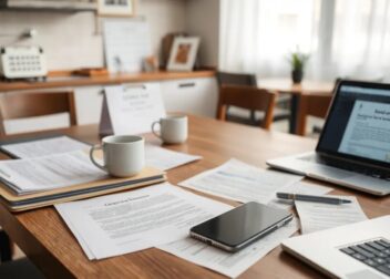 Abogados en Asesor.Legal | Asesoría legal para Plazo para reclamar un despido improcedente en España Abogados en Asesor.Legal plazo para reclamar un despido improcedente en espana