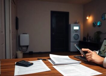 Abogados en Asesor.Legal | Asesoría legal para Plazo para reclamar una factura de gas emitida por Nortegas Abogados en Asesor.Legal plazo para reclamar una factura de gas emitida por nortegas