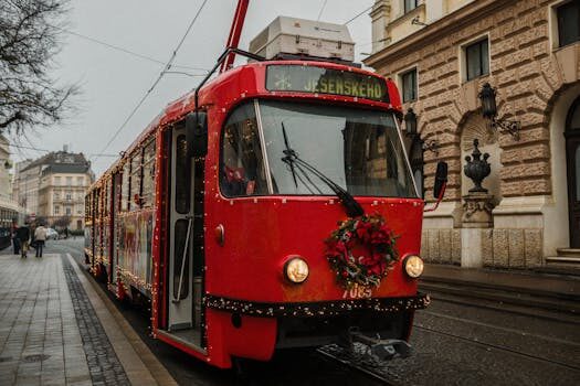 Abogados en Asesor.Legal | Asesoría legal para Plazo para reclamar una factura de luz emitida por Energy Go Abogados en Asesor.Legal plazo para reclamar una factura de luz emitida por energy go 2
