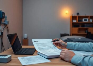 Abogados en Asesor.Legal plazo para reclamar una factura de luz emitida por energy go