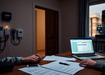 Abogados en Asesor.Legal plazo para reclamar una factura de luz emitida por octopus energy