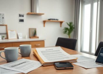 Abogados en Asesor.Legal plazo para reclamar una indemnizacion por despido en espana