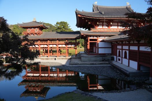 Abogados en Asesor.Legal plazos clave del preaviso en contratos de alquiler en 2026 2