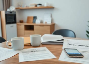 Abogados en Asesor.Legal plazos clave del preaviso en contratos de alquiler en 2026