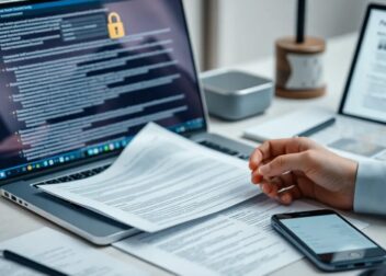 Abogados en Asesor.Legal plazos clave del preaviso en contratos de alquiler estrategias practicas 2026