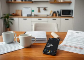 Abogados en Asesor.Legal plazos de preaviso en contratos de alquiler 2025 en espana