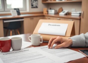 Abogados en Asesor.Legal plazos despues del acto de conciliacion laboral que esperar