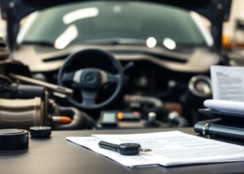 Abogados en Asesor.Legal plazos excesivos en un taller coche parado semanas o meses que puedo reclamar