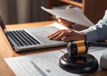 Abogados en Asesor.Legal | Asesoría legal para Plazos para reclamar calidades inferiores a Premier España Abogados en Asesor.Legal plazos para reclamar calidades inferiores a premier espana