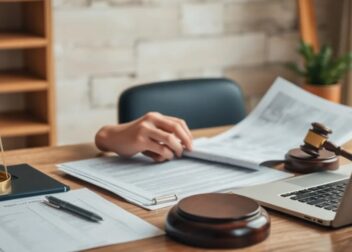 Abogados en Asesor.Legal | Asesoría legal para Plazos para reclamar desperfectos a Grupo San José Abogados en Asesor.Legal plazos para reclamar desperfectos a grupo san jose