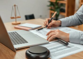 Abogados en Asesor.Legal | Asesoría legal para Plazos para reclamar grietas a Gilmar Construcciones Abogados en Asesor.Legal plazos para reclamar grietas a gilmar construcciones