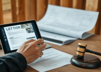 Abogados en Asesor.Legal | Asesoría legal para Plazos para reclamar humedades a Neinor Homes Abogados en Asesor.Legal plazos para reclamar humedades a neinor homes